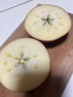 画像3: ふじ３個　と　りんごのスパイスジャム3個　セット (3)